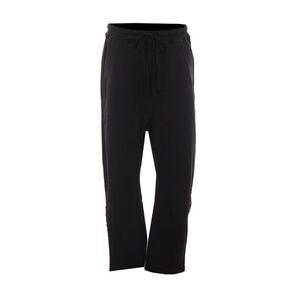 Thom Krom Men Track Pants